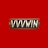 vvvwin1cncom2026