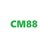 Cm88hhbuzz