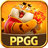 ppggvipcom