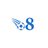 O8o8netcom