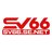 sv66qhcom1