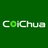 coichuatvcom