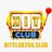 Hitclub298club2