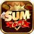 sumclubcomde