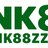 nk88zzbio2