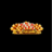 fungame777cc
