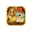 Rp99id