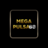 megapulsa88app