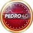 pedro4did