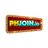 phjoinio
