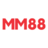 mm88press1