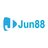 jun88kingcom