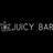 juicybaruss