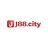 J88cityvn