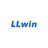 llwin3com