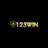Duit123Winshop