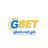 gbetcom