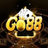 go88hayio