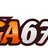 ga6789grcom2