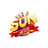 Sunwinhknet
