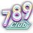789club39com