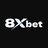 play8xbetcom