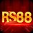 rs88markets1