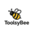 toolsybee