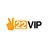 22Vip85com1
