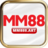 mm888art