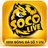 socolivestream0