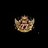 Hi77betcom