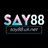 say88uknet