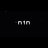 n1naizh