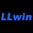 llwinbiz11