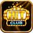 Hitclub20eucom