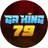 Gaking79cyou