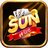sunwin5uscom