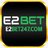 E2bet247com