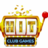 hitclubzdecom1