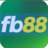 fb88zeucom