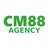 cm88agency