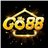 go88vncomco1