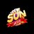 sunwin83co