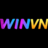 winvnuscom
