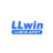 llwinspott