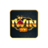 iwintaicom1