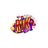Rikvip88innet