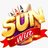 sunwin88brcom