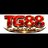 tg88boston